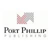 Port Phillip Publishing